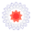 Bahá'í Österreich favicon