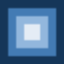 Bahá'í in Deutschland favicon