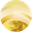 Bahá'í World favicon