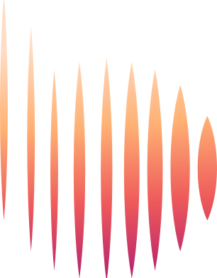 Bahá'í Teachings favicon