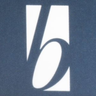 Bahá'í Online Bibliothek favicon