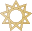 Bahá'í World News Service favicon