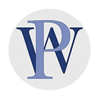 Perspektiven Wechsel Blog favicon