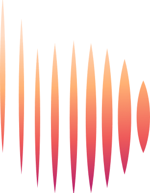 Bahá'í Teachings favicon